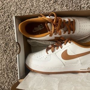 Nike AF1